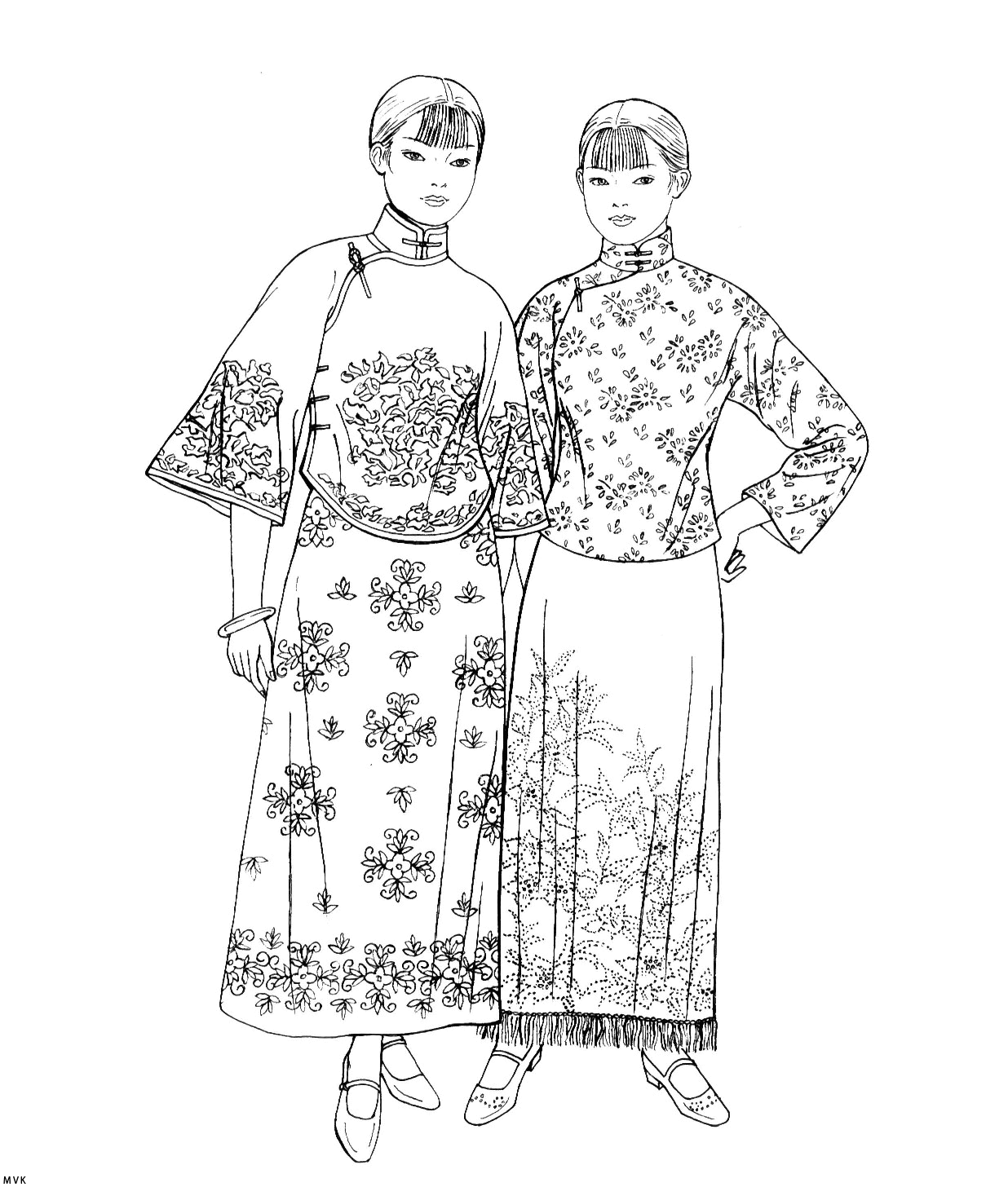 chinese kleding040
